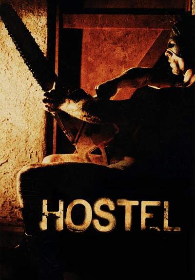 hostel movie online full free