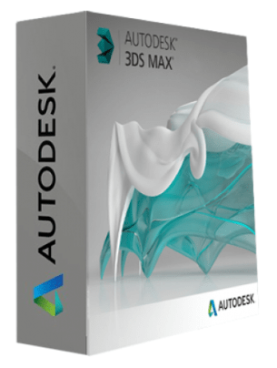 3ds max crack free download